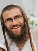 אלישע יהונתן לובר